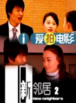 国产精品99久久久